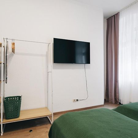 Homely Apartments Parken Wlan Kueche Altstadt-Sbahn-Dd, Elbufer Мейсен Экстерьер фото
