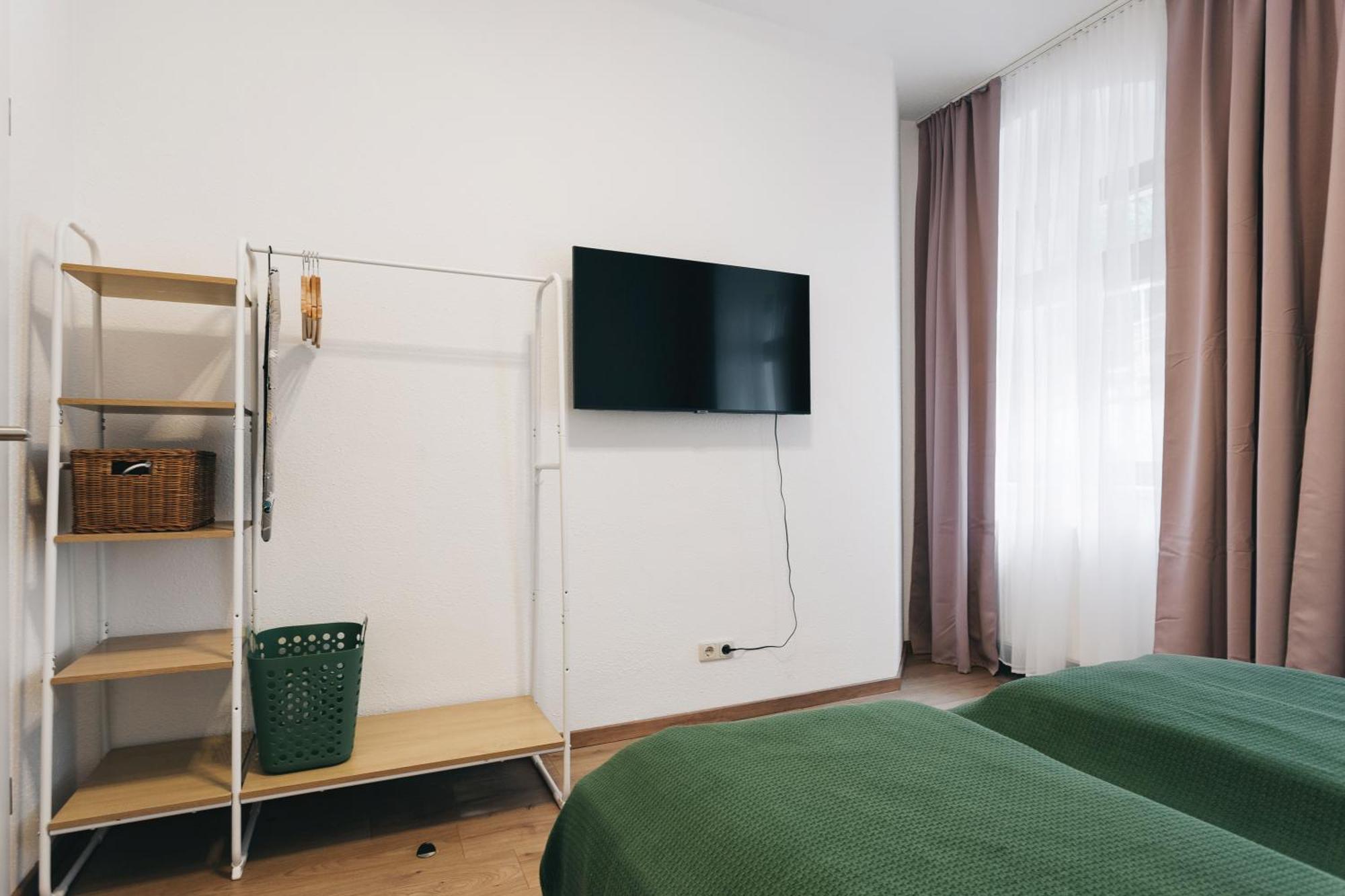 Homely Apartments Parken Wlan Kueche Altstadt-Sbahn-Dd, Elbufer Мейсен Экстерьер фото