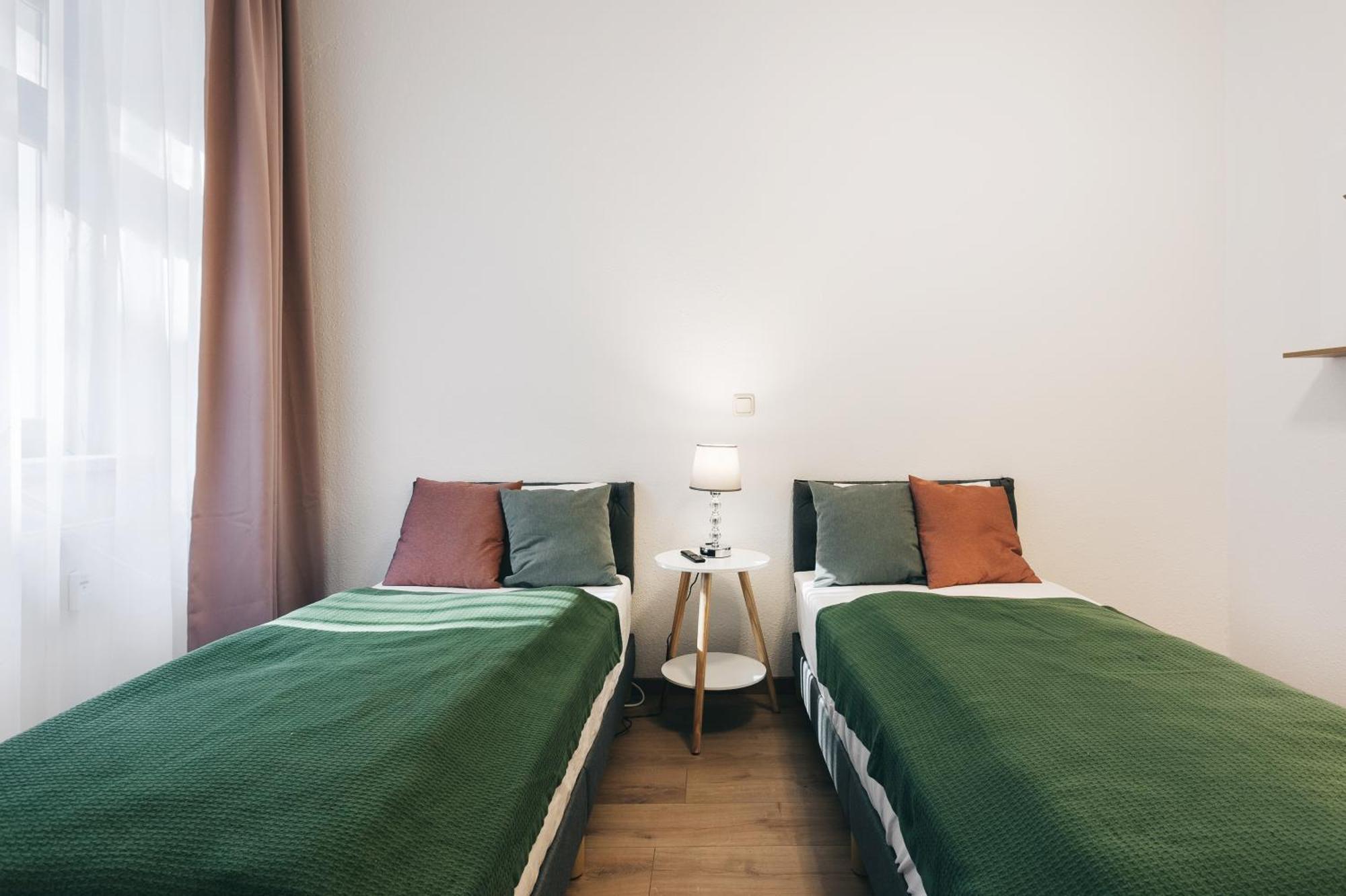 Homely Apartments Parken Wlan Kueche Altstadt-Sbahn-Dd, Elbufer Мейсен Экстерьер фото