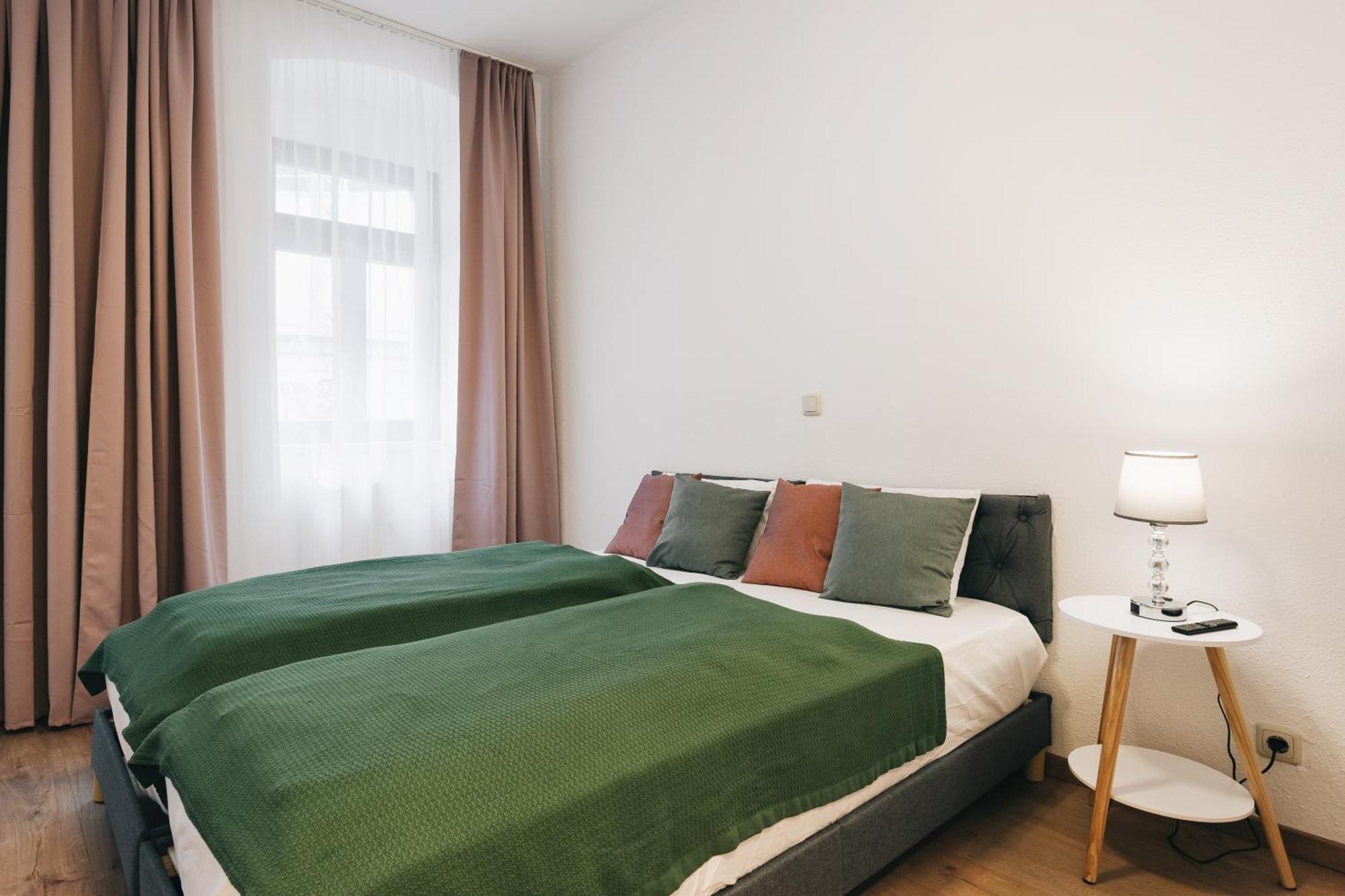 Homely Apartments Parken Wlan Kueche Altstadt-Sbahn-Dd, Elbufer Мейсен Экстерьер фото