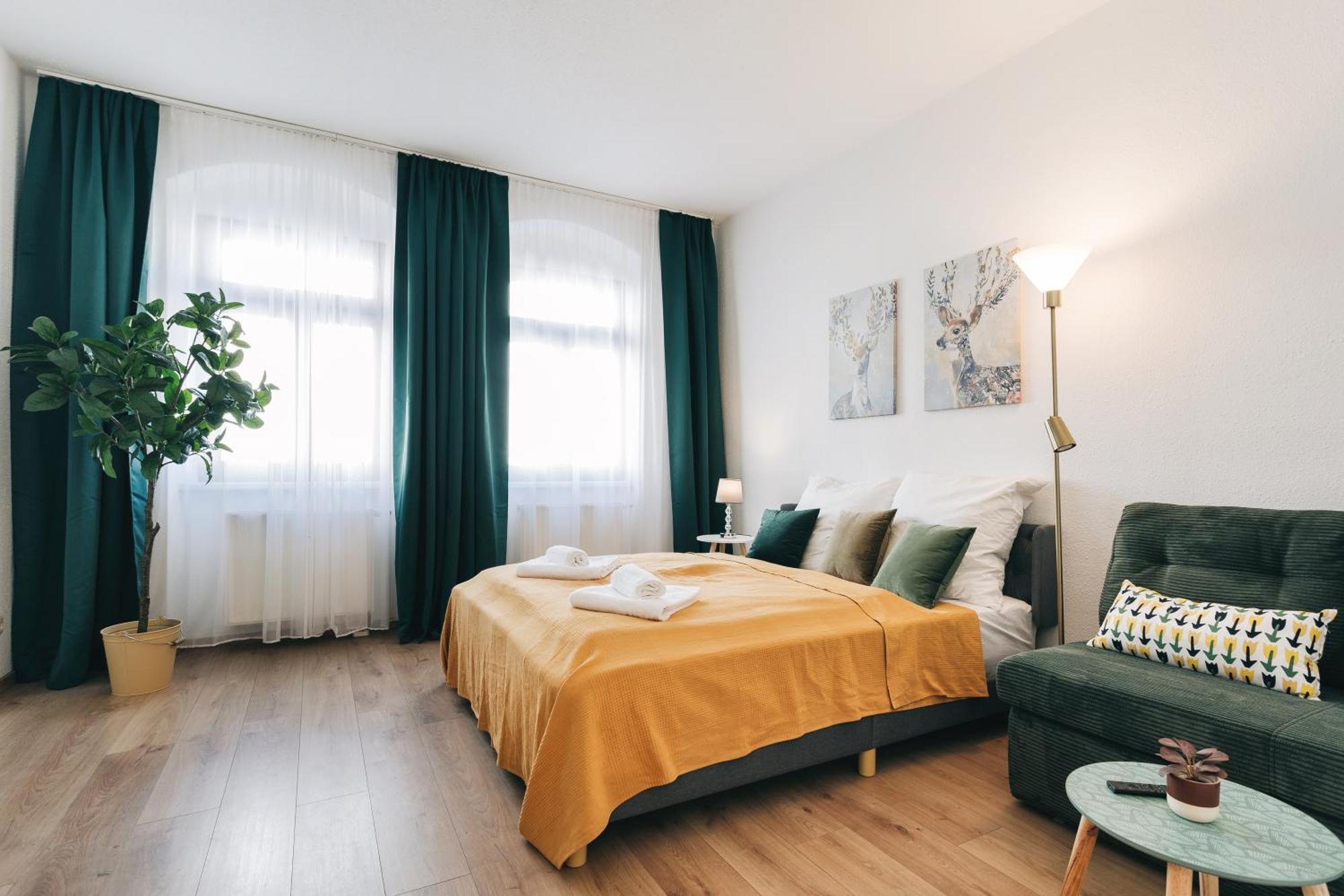 Homely Apartments Parken Wlan Kueche Altstadt-Sbahn-Dd, Elbufer Мейсен Экстерьер фото